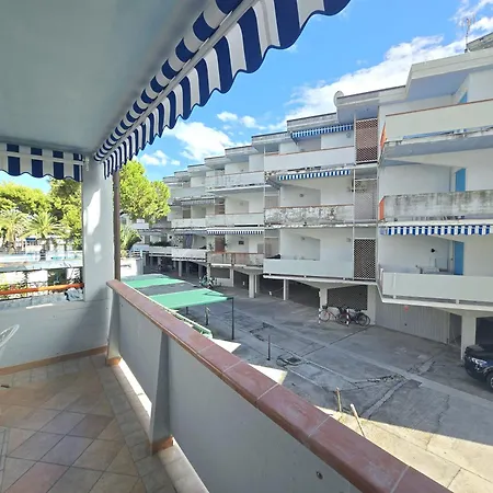 Apartment Roma Via Dei Mille Rif A763