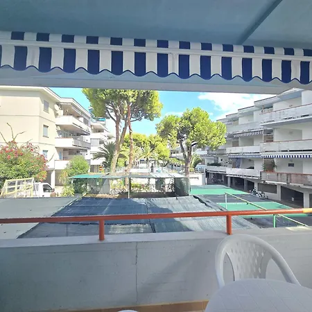 Roma Via Dei Mille Rif A763 Apartment