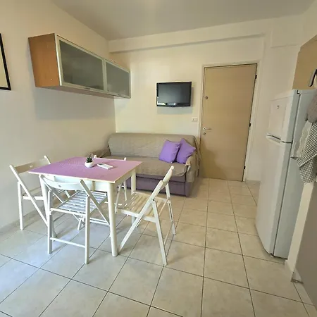 Roma Apartment, Via Dei Mille Rif A763 Apartment